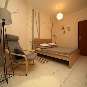 Apartment Dandelion, Fažana