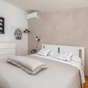 Apartment Tesic, Fažana